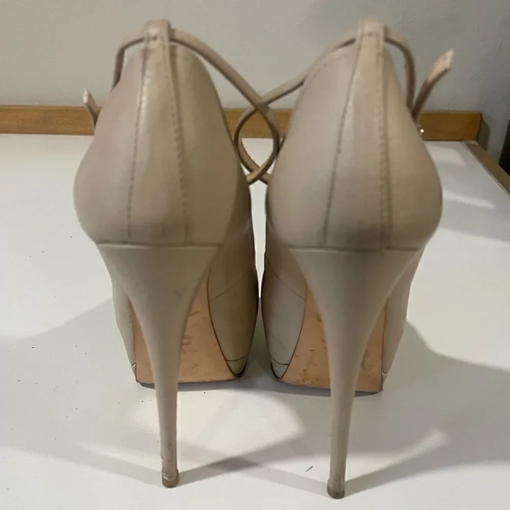 Giuseppe Zanotti giuseppe zanotti